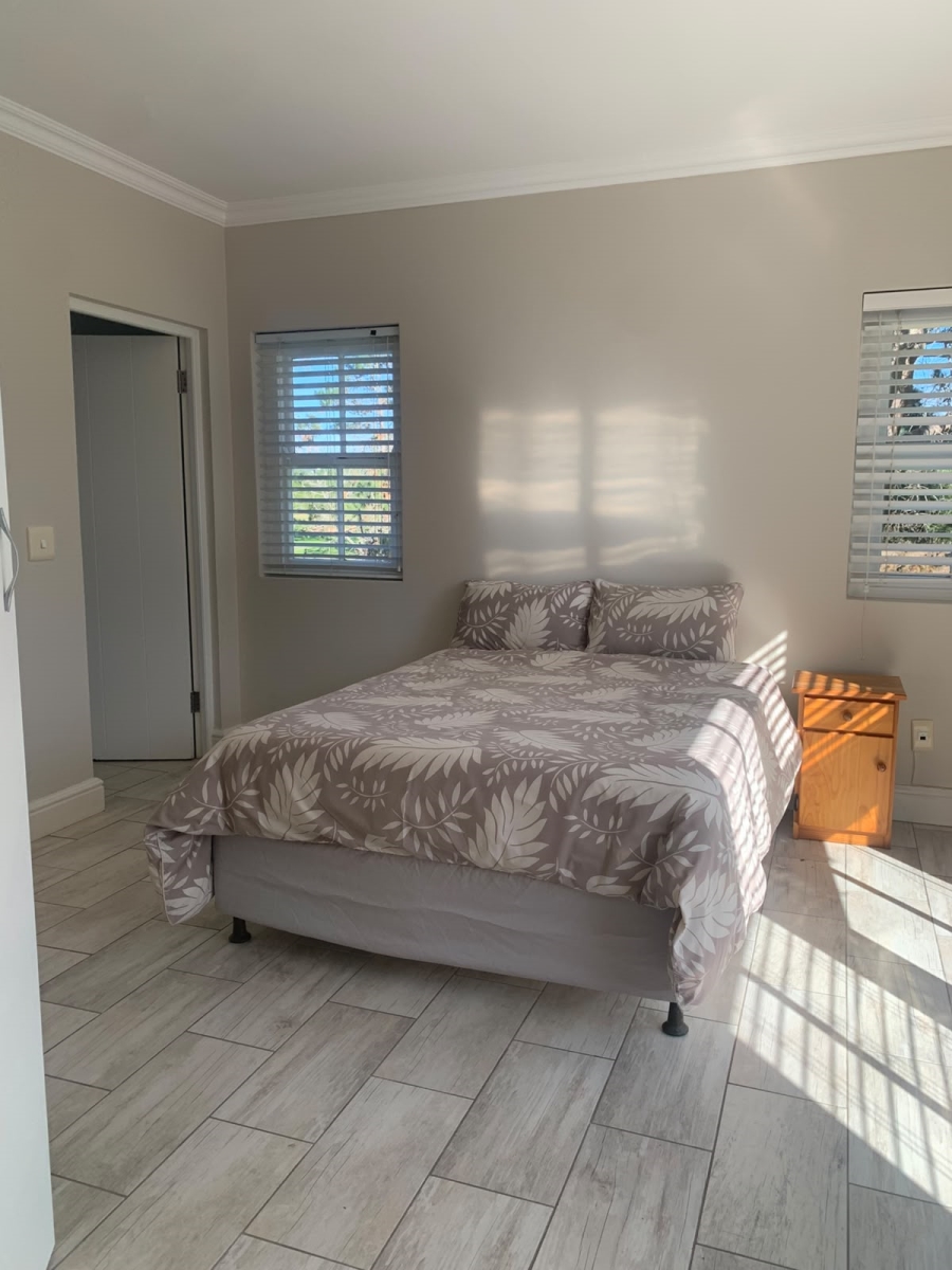 4 Bedroom Property for Sale in Goose Valley Western Cape